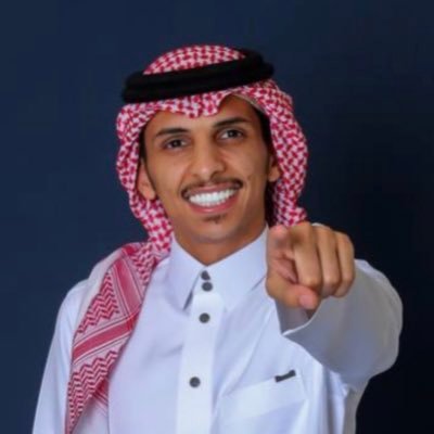 RAD7077's profile picture