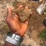Ing. DATTY 👷‍♂️😇 profil fotoğrafı
