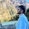 Parvez 的头像