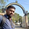 Vaijanath Sagale 的头像