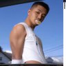 Jueason's profile picture
