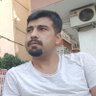 Niyazi ALKAŞ profil fotoğrafı