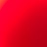 Rath nayak's profile picture