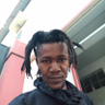 Profilbild von Miracle Jean baptiste