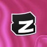 Фото профиля Zealy