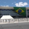 BRASIL's profile picture