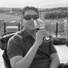 Rod profil fotoğrafı