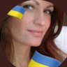🇺🇦♥️🌏 I am From Ukraine🇺🇦's profile picture