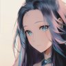 Profilbild von reyna