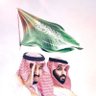 خالد profil fotoğrafı