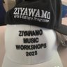 ZiyawamoMusicWorkshops2024 的头像