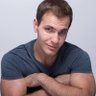 Profilbild von Michael Tontchev