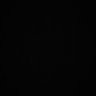 Yonnie.'s profile picture