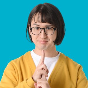 kittyomz's profile picture
