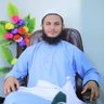 Фото профиля Maqsood Ur Rehman Saadi