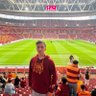 Profilbild von Erdem Ekinci