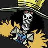 KJ's profile picture