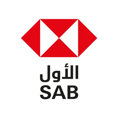 SAB | الأول's profile picture
