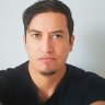 Profilbild von Juan amado
