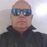 sempre a direita🇧🇷🇧🇷🇧🇷's profile picture