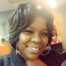 Profilbild von Faith Lemon