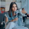 Reem profil fotoğrafı