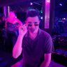 Felipe's profile picture
