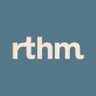 RTHM 的头像
