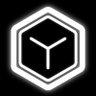 Фото профиля BlockBlend