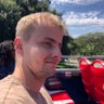 Profilbild von Camel Motion