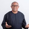 Obidient Patriot Valvin's profile picture