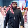 Majed 的头像