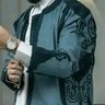Profilbild von صالح النفاني