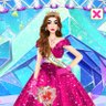 عليا 的头像