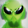 👽🔪🇵🇸's profile picture