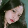 Profilbild von Trixie Ramos