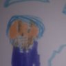 Profilbild von Tobias N