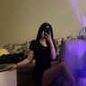 欣欣教练~s's profile picture