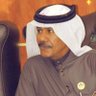 Profilbild von أيمن عرفة