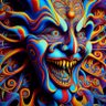 Mark Lilly's profile picture