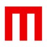 Metrópoles's profile picture