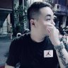 Profilbild von 養養 楊