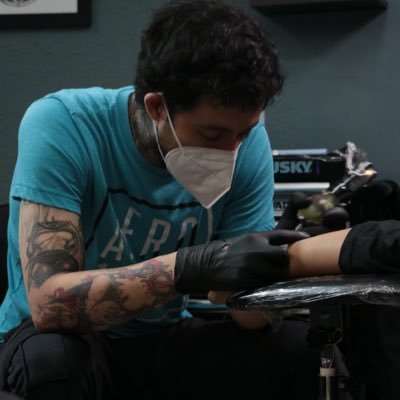Mau.senpai.tattoo's profile picture