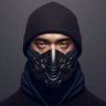 Dr. Know It All's profile picture