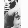 LEONWESKER profil fotoğrafı