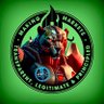 Profilbild von ๐ฆ ITStarts