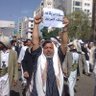 Profilbild von احمد القريشي