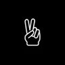 nodokuzee✌️'s profile picture