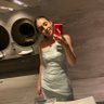 Profilbild von Cynthia