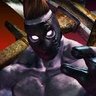 mage's profile picture